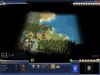 civ4_game.jpg