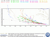 storm_06.gif