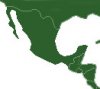 mesoamerica.jpg