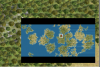 Minimap Bug.png