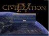 save error.jpg