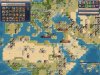 Civ4ScreenShot0000.JPG