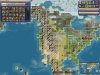 Civ4ScreenShot0001.JPG