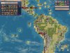 Civ4ScreenShot0002.JPG