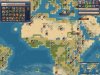Civ4ScreenShot0003.JPG