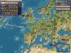 Civ4ScreenShot0004.JPG