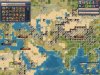 Civ4ScreenShot0007.JPG