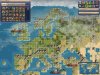 Civ4ScreenShot0008.JPG