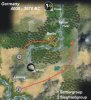 afb1.jpg