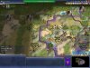 Civ4ScreenShot0017.JPG