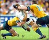 _39513412_tackle_ap.jpg