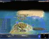 Civ4ScreenShot0004.JPG