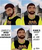 Charlie.JPG