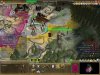 Civ4ScreenShot0006.JPG