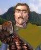 Vercingetorix.JPG
