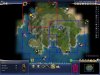 Dotmapping.jpg