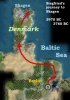 kaart2.jpg