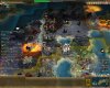 Civ4ScreenShot0015.JPG