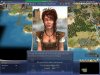 Boudica.JPG