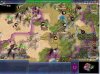 GOTM 22 2nd try 500 AD.jpg