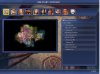 GOTM 22 2nd try 500 AD military.jpg