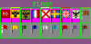 COL.png