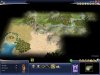 Ragnar Game 4000 BC.JPG
