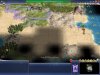 Ragnar Game 3520 BC.JPG