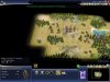 Civ4ScreenShot0004.JPG