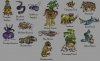 critters18.jpg