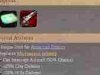 humveebroken.jpg