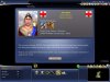 Brit.JPG