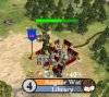 shinzon.jpg