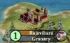 birdgrass.jpg