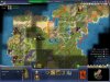 Civ4ScreenShot0004.JPG