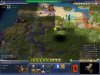 Civ4ScreenShot0005.JPG