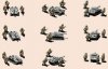 StuG_IIIF_with_Inf.jpg