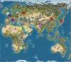 Minimap of Columbus.jpg