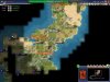 Civ4ScreenShot0104.JPG