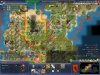 Civ4ScreenShot0006.JPG