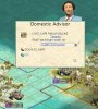 advisor.jpg