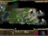 Civ4ScreenShot0002.JPG
