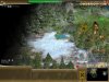 Civ4ScreenShot0008.JPG