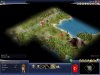Civ4ScreenShot0003.JPG