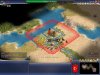 Civ4ScreenShot0004.JPG
