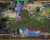 Civ4ScreenShot0000.JPG