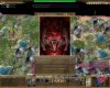 Civ4ScreenShot0001.JPG