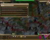 Civ4ScreenShot0002.JPG