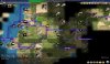 France at 60-1.JPG