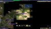 France at 60-2.JPG